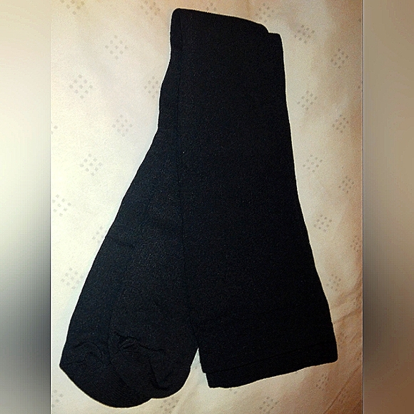 CVS Light Compression Socks (2 pairs) L-XL - Picture 9 of 16